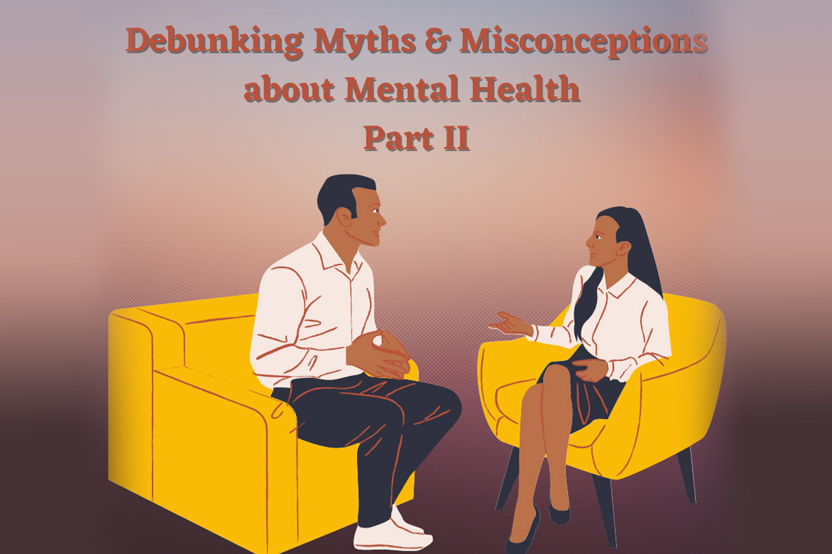 debunking-myths-misconceptions-about-mental-health-series-part-2