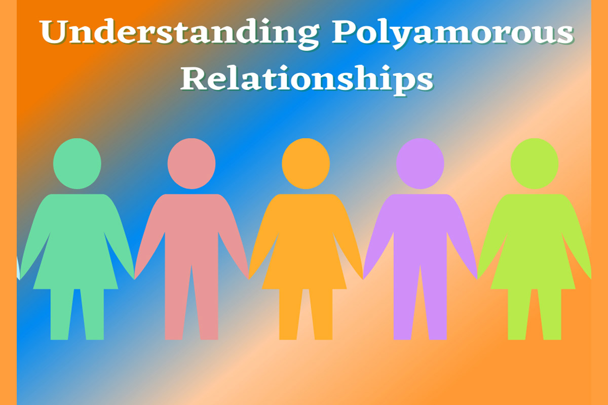 understanding-polyamorous-relationships-mindrise-therapy