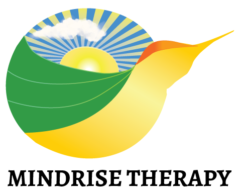 MINDRISE THERAPY